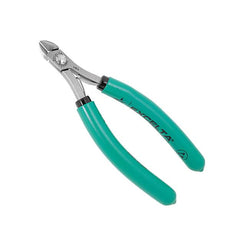Excelta Cutters - Medium Oval Head - Carbon Steel - 7140E