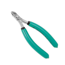 Excelta Cutters - Medium Oval Head - Carbon Steel - 7141E