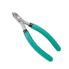 Excelta Cutters - Medium Taper Head - Carbon Steel  - 7143E