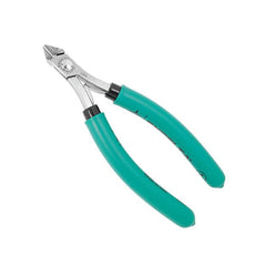 Excelta Cutters - Medium Taper Relieved Head - Carbon Steel - 7146E