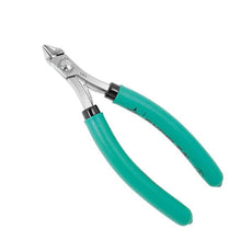 Excelta Cutters - Medium Taper Relieved Head - Carbon Steel - 7148E
