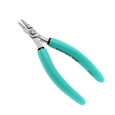 Excelta Cutters - Transverse End - Carbon Steel - 7173E