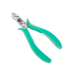 Excelta Cutters  - Angulated Head - Carbon Steel - Blade Length.30"(7.5mm) - 7204E