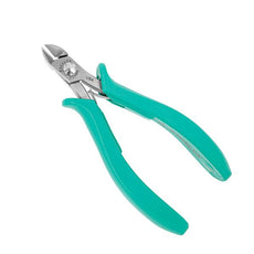 Excelta Cutters - Medium Oval Head - Carbon Steel  - 7240E