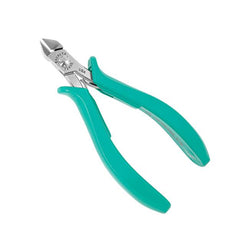 Excelta Cutters - Medium Taper Head - Carbon Steel - 7245E