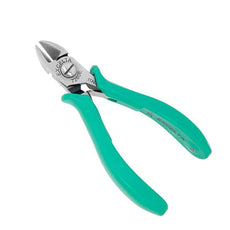 Excelta Cutters - Very Large Oval Head Carbon Steel - 7260E