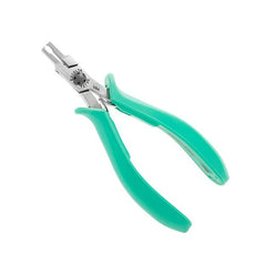 Excelta Cutters - Transverse End - Carbon Steel  - 7273E