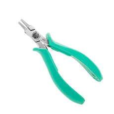 Excelta Cutters - Transverse End - Carbon Steel  - 7274E