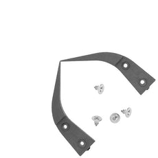 Excelta Tweezers - Replaceable Tips for 759-RT - 759-RTX