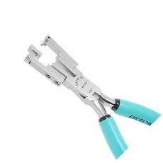 Excelta Pliers - Roll Pin Extraction - Carbon Steel    - 900-100A