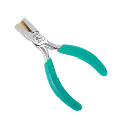 Excelta Pliers - Lead Forming  - Carbon Steel  - 900-247