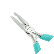 Excelta Pliers - Cut & Stress Relief - Carbon Steel - 900-88B
