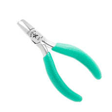 Excelta Cutters - Standoff Shear Large Frame - Tip width .18" - Carbon Steel - Heavy Duty - 903-40