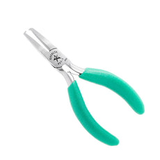 Excelta Cutters - Standoff Shear Large Frame - .17" Tip Width - 907-1-050