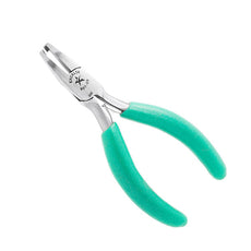Excelta Cutters - Standoff Shear Large Frame - 45¬∞ Angulated Head - 907-59-040