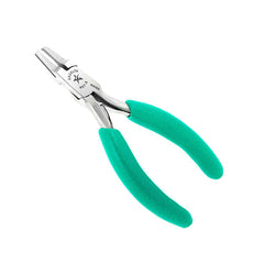 Excelta Cutters - Standoff Shear Large Frame - For Connector Pins - Carbon Steel - 907-5-040