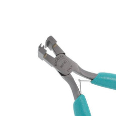 Excelta Pliers - Cut & Form Flat Pack - Carbon Steel - 907-IC