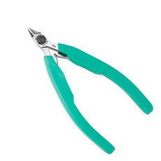 Excelta Cutters - Small Taper Relieved Head - Carbon Steel  - 9238E