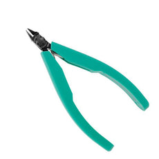 Excelta Cutters - Small Taper Relieved Head - Carbon Steel - Slim Line - 9238SL
