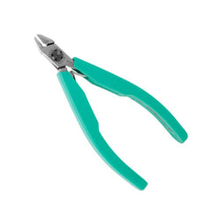 Excelta Cutters - Medium Oval Head - Carbon Steel - Slim Line - 9241S