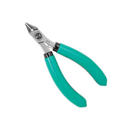 Excelta Cutters - Medium Taper Head - Carbon Steel - 9243E