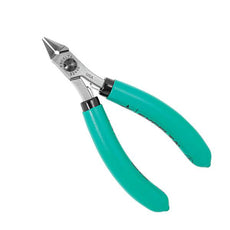 Excelta Cutters - Medium Taper Head - Carbon Steel - 9244E