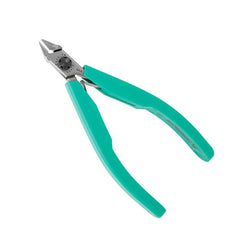 Excelta Cutters - Medium Taper Relieved Head - Carbon Steel - Slim Line  - 9247S