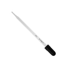 Excelta Dropper - Straight - Glass/Rubber  - DR-1