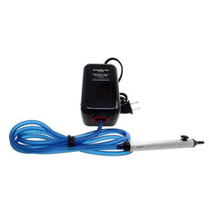 Excelta Vacuum Pen - Electric  - PV-100