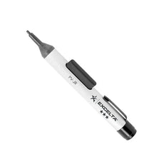 Excelta Vacuum Pen Only  - PV-JR