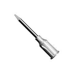 Excelta Vacuum Probe/Cup - Straight - Acetal - .03" - PVS-02