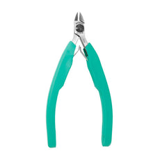 Excelta Cutters - Small Oval Head - Carbon Steel - Reconditioned - R-9231