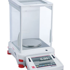 Precision Balance EX423N/E - 30553845