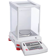 Precision Balance EX1103N - 83021352
