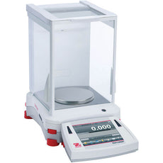 Precision Balance EX223/E - 30061979