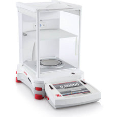 Semi-Micro Balance EX225D/AD - 30139513