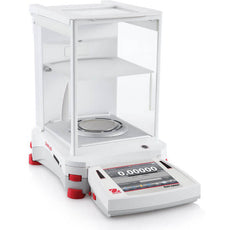 Semi-Micro Balance EX225D - 30139512