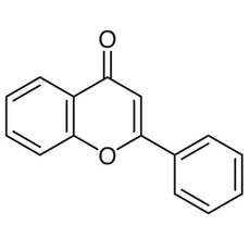Flavone, 5G - F0015-5G