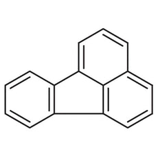 Fluoranthene, 500G - F0016-500G