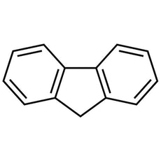 Fluorene, 500G - F0017-500G