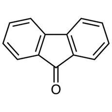 9-Fluorenone, 100G - F0021-100G