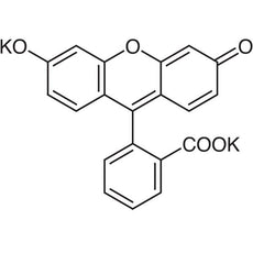 Uranine K, 25G - F0027-25G