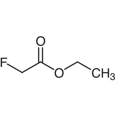 Ethyl Fluoroacetate, 500ML - F0030-500ML