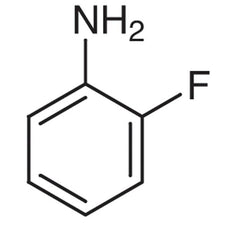 2-Fluoroaniline, 100G - F0032-100G