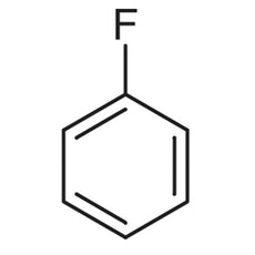 Fluorobenzene, 25G - F0034-25G