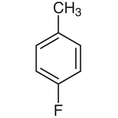 4-Fluorotoluene, 25ML - F0041-25ML