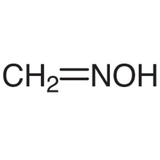 Formoxime(10% in Water, ca. 2.4mol/L), 500ML - F0044-500ML