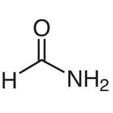 Formamide, 500G - F0045-500G