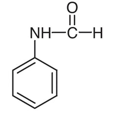 Formanilide, 25G - F0047-25G