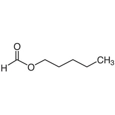 Amyl Formate, 25ML - F0049-25ML